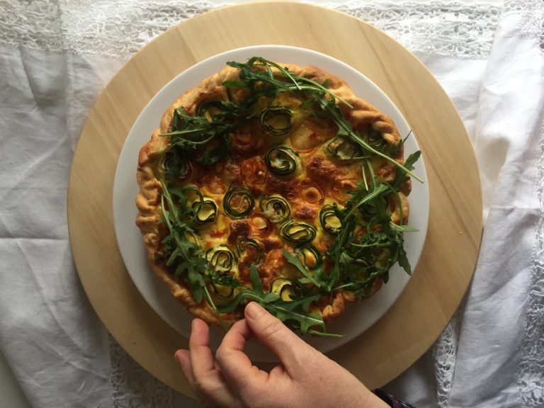 quiche10