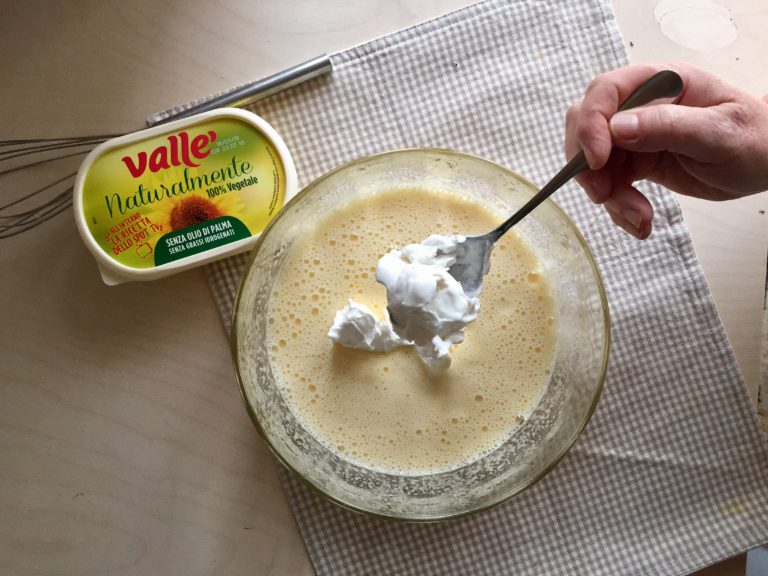 tiramisù 2