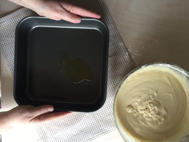 Tiramisù 4