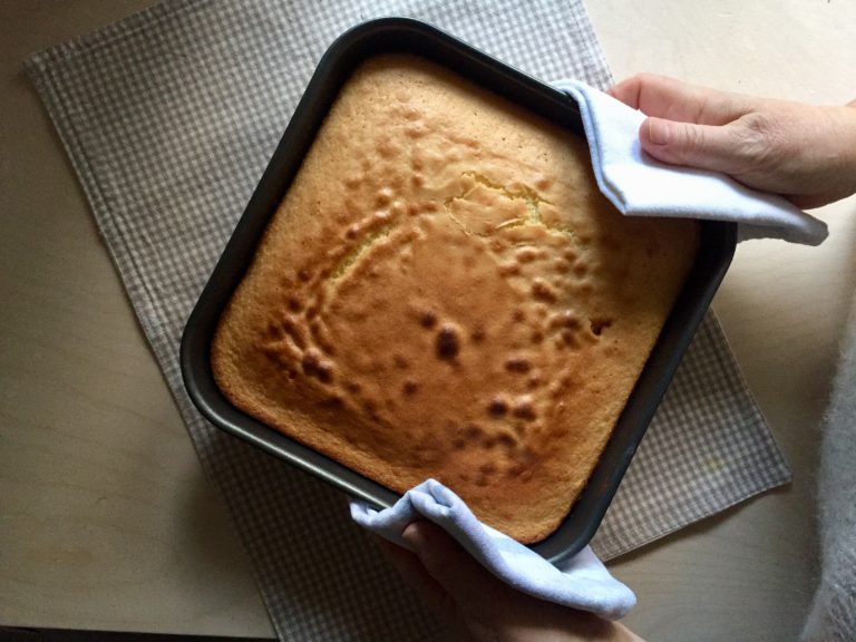 Tiramisù 5