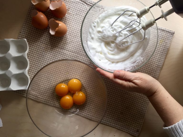 Tiramisù 7