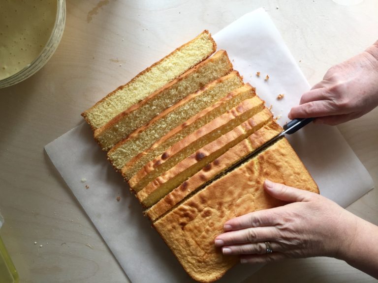 Tiramisù 11