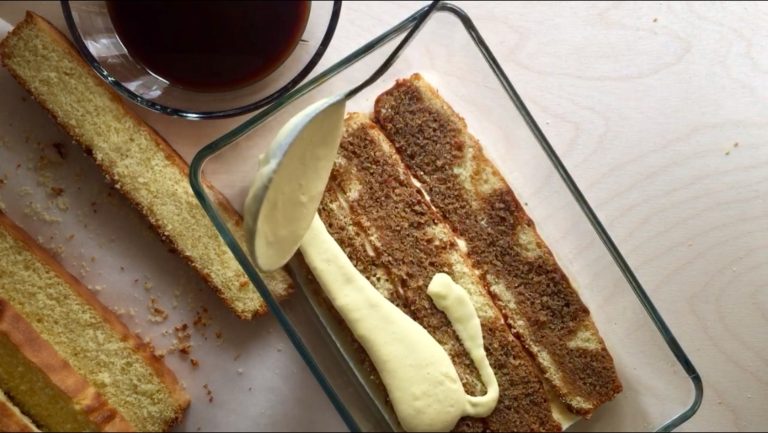 Tiramisù 13