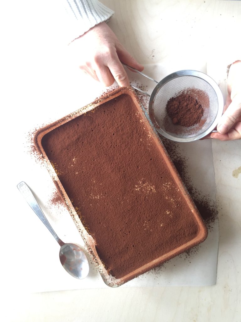 Tiramisù 14
