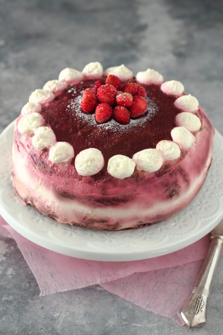red-velvet-cake-barbabietola-v
