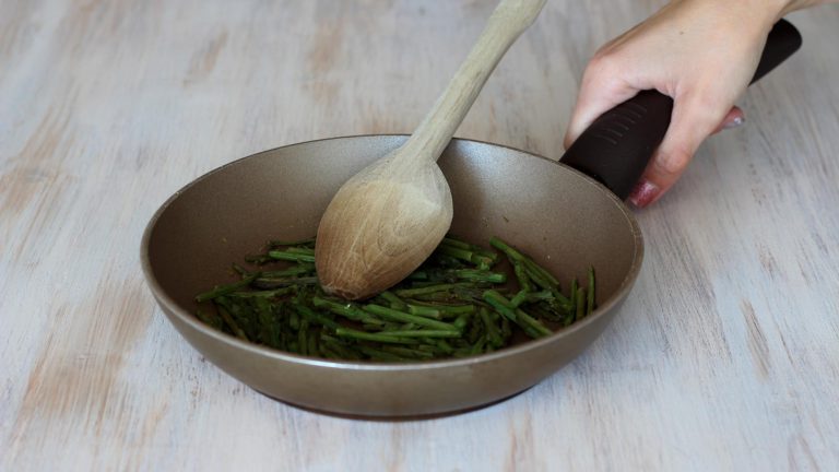 1-quiche-vegan-asparagi