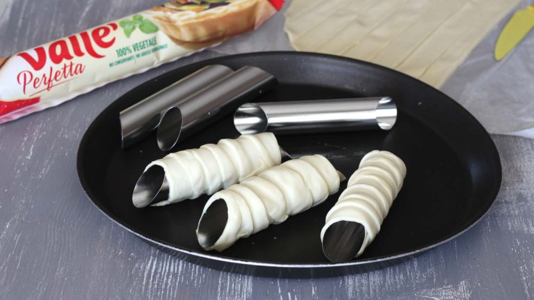 3-cannoli-cioccolato