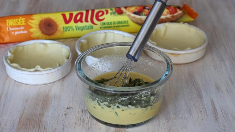 3-quiche-vegan-asparagi