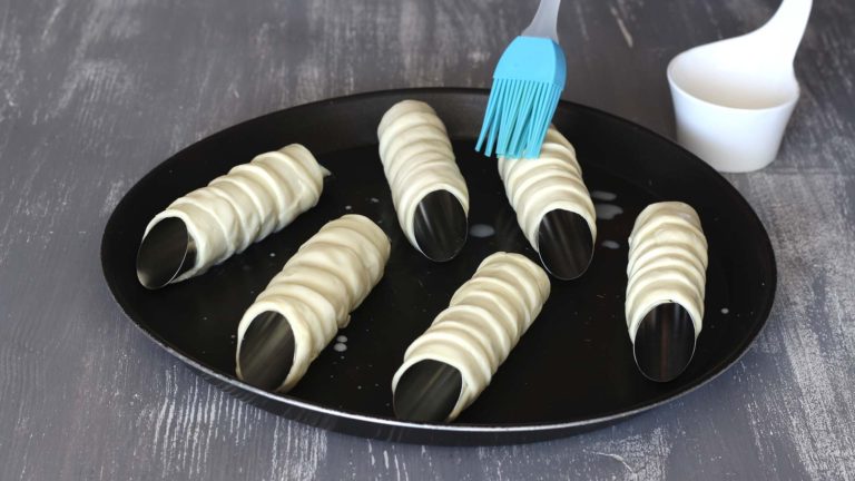 4-cannoli-cioccolato