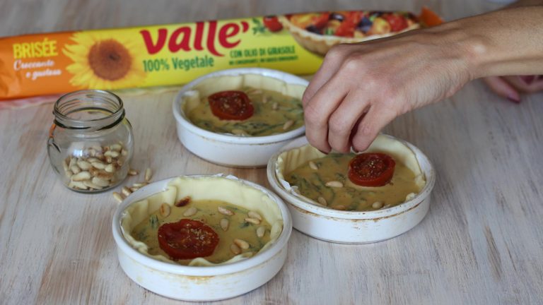 4-quiche-vegan-asparagi