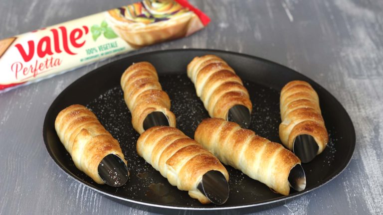 5-cannoli-cioccolato