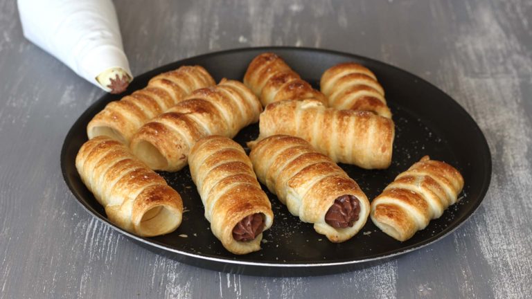 6-cannoli-cioccolato