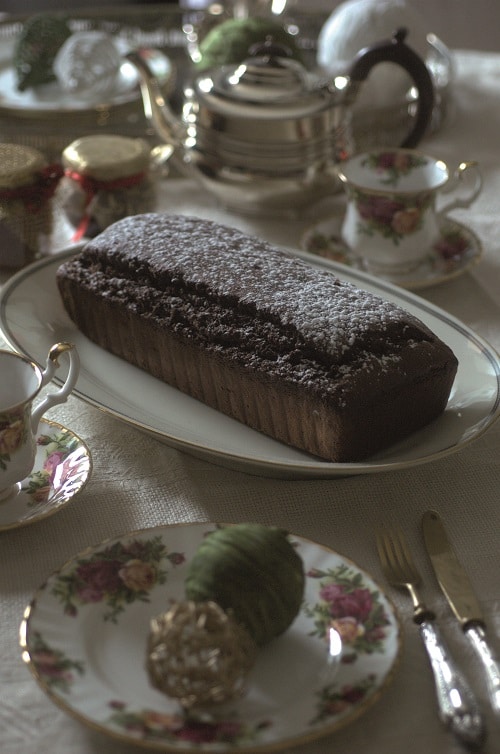 plumcake