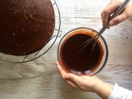 sacher 10