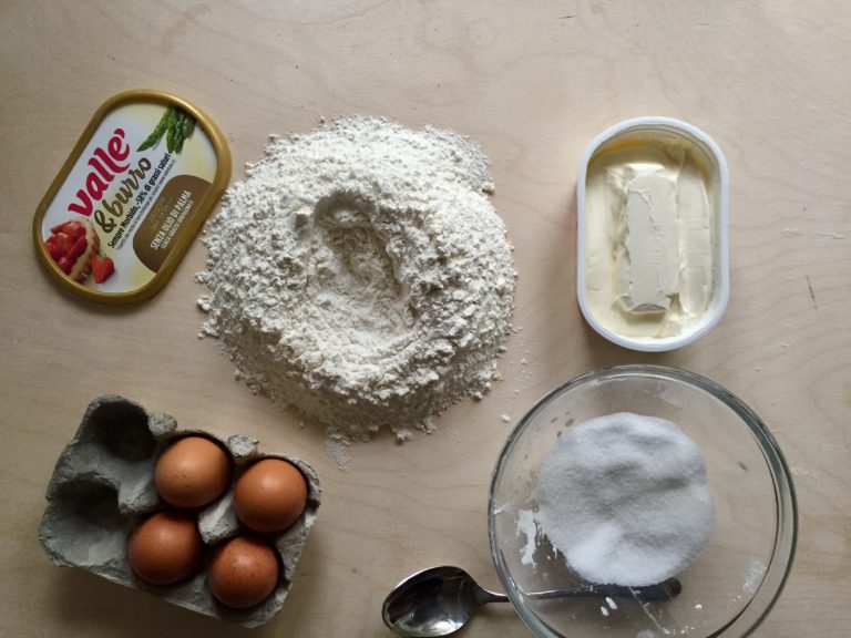 crostata di pasqua3