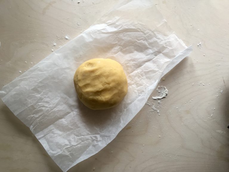 crostata di pasqua4