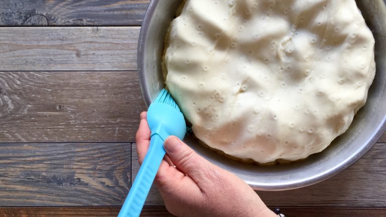tarte tatin9