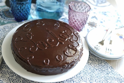 sacher 14