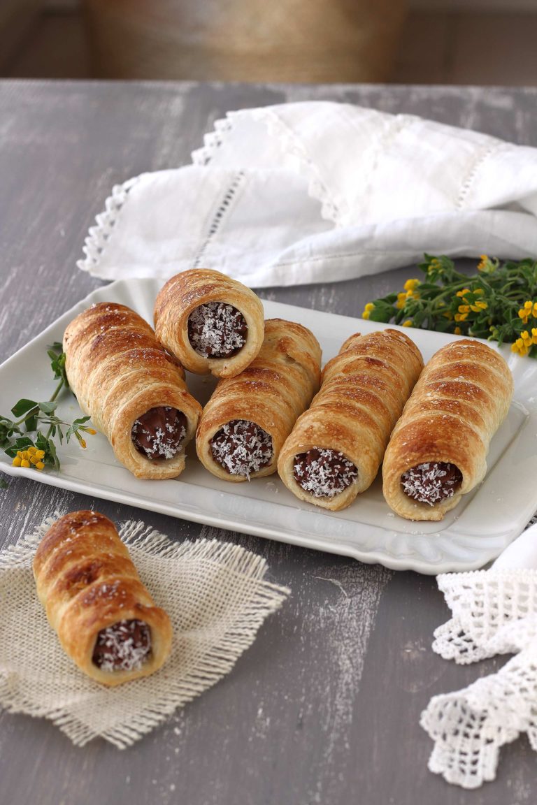cannoli-cioccolato-v