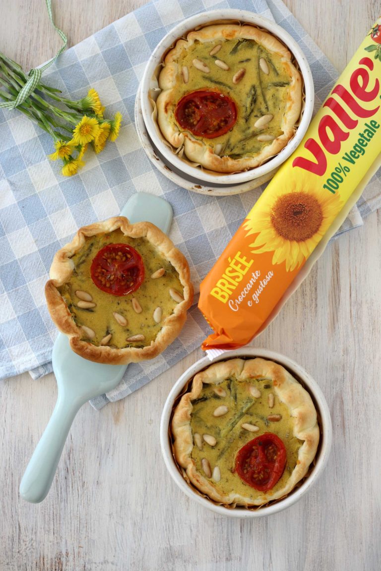 mini-quiche-vegan-asparagi-v