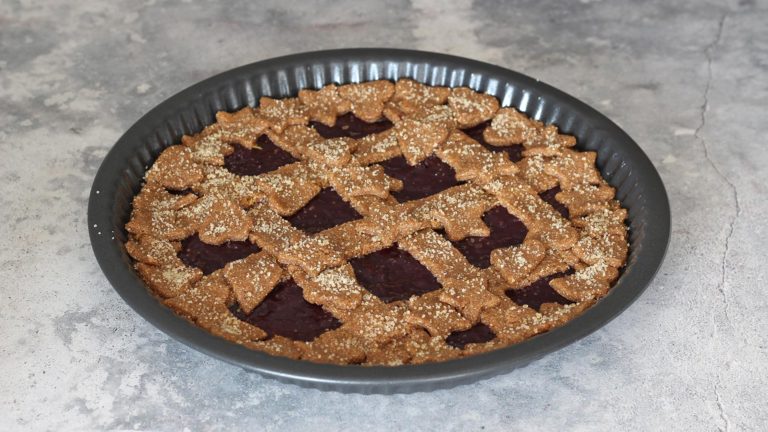 4-crostata-vegana-marmellata