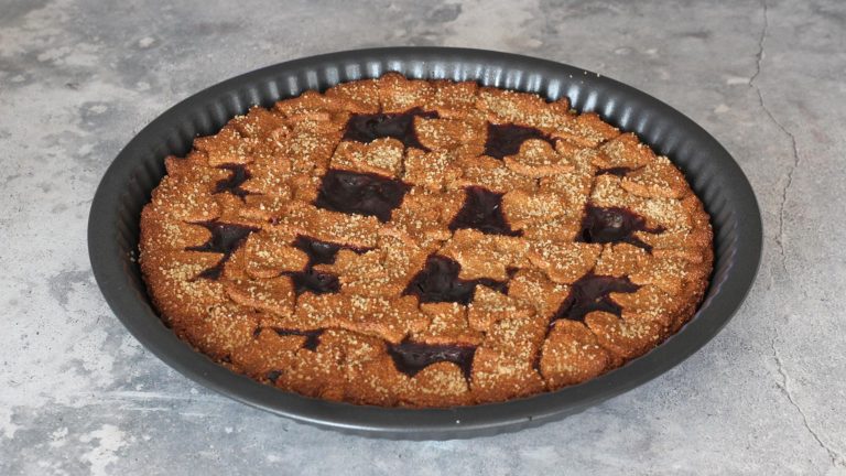 5-crostata-vegana-marmellata