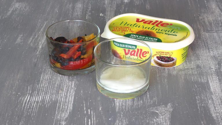 1-plumcake-salato-vegan