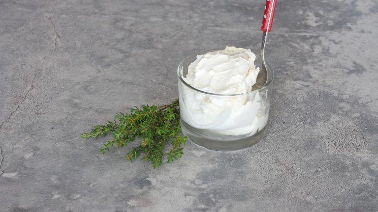 1-torta-salata-barbabietola-yogurt
