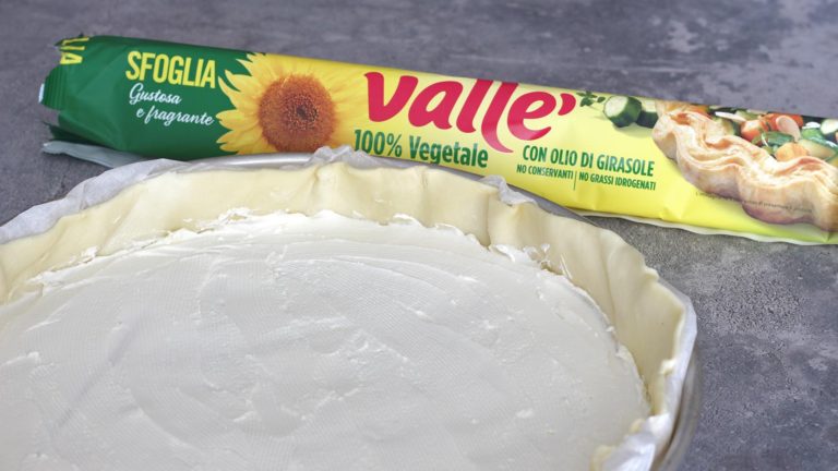 2-torta-salata-barbabietola-yogurt