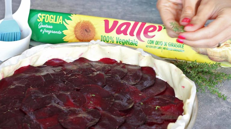 3-torta-salata-barbabietola-yogurt