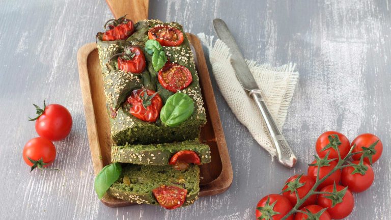 5-plumcake-salato-vegan