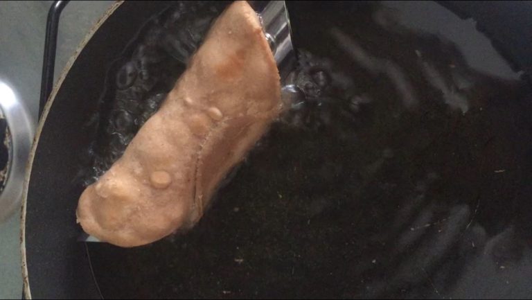 cannoli 10
