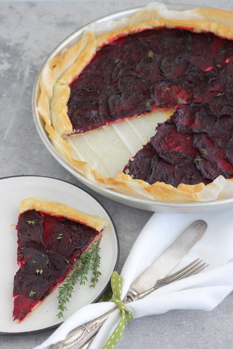 torta-salata-barbabietola-yogurt-v