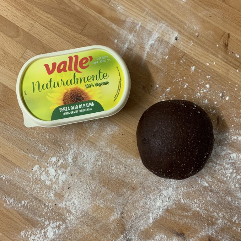 Biscotto gelato 3