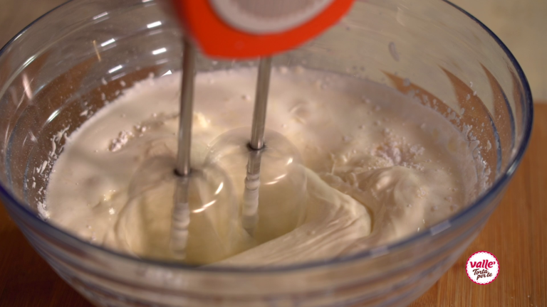 Cheesecake senza cottura 10