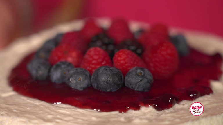 Cheesecake senza cottura 18