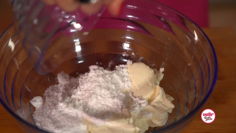 Cheesecake senza cottura 7