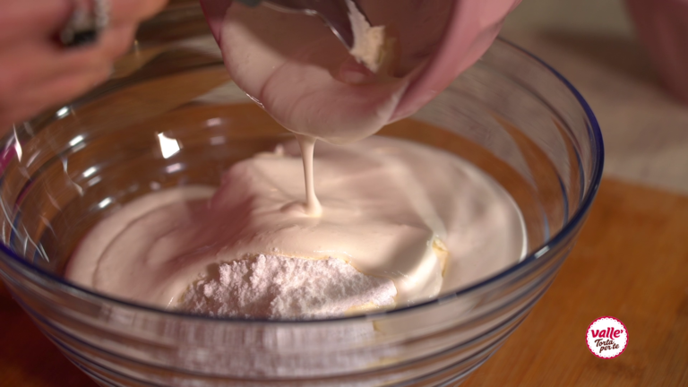 Cheesecake senza cottura 9