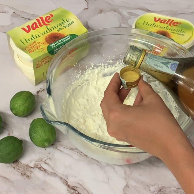 cheesecake mojito 6