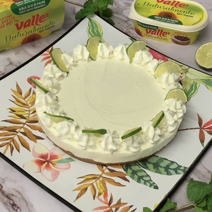 cheesecake mojito 8