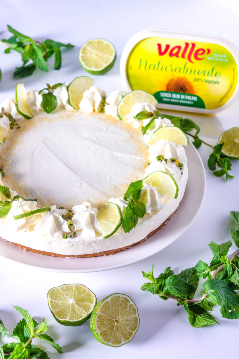 cheesecake mojito 9