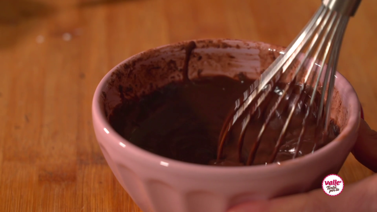 Poke cake ragnatela 8
