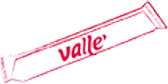Più facile a farsi che a dirsi