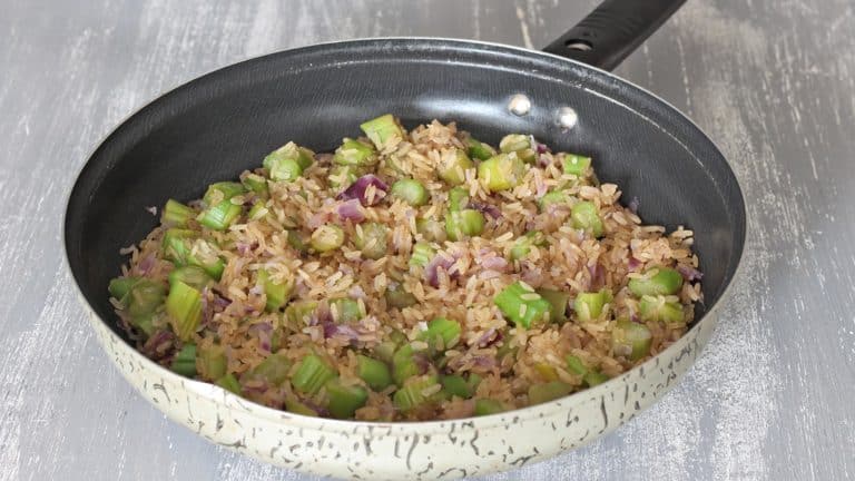 2-riso-forno-asparagi
