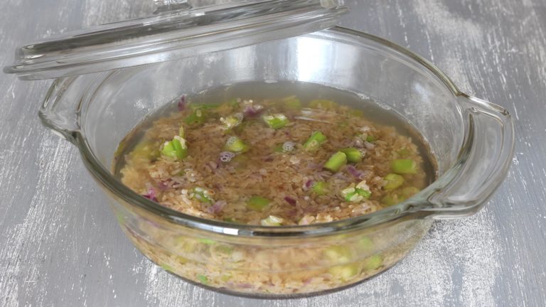3-riso-forno-asparagi