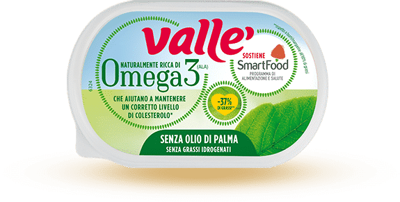 prodotto vallé omega 3