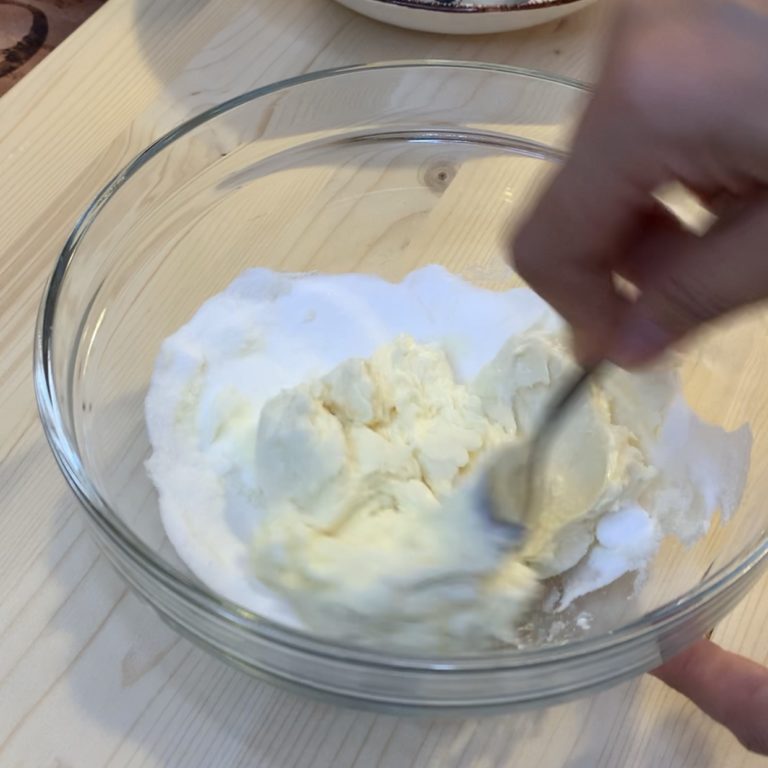 Biscotti fichi e cioccolato 2