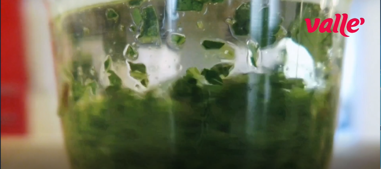risotto 10