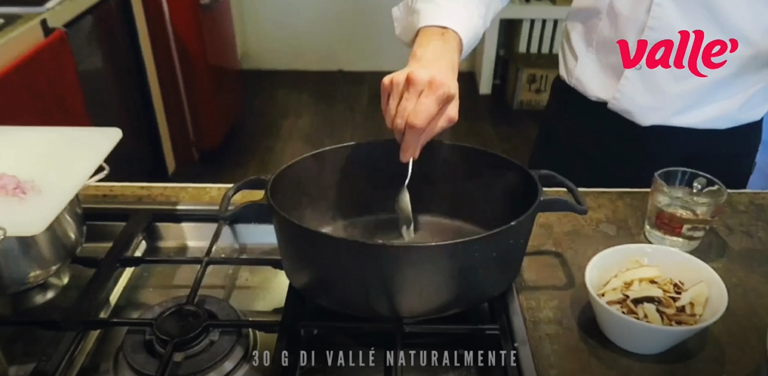 risotto 13