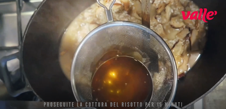 risotto 15